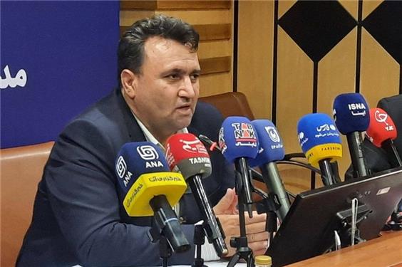 پرداخت ۳۹۲ همت از مطالبات گندمکاران؛ تسویه کامل در آستانه تحقق