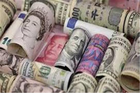 قیمت دلار امروز پنجشنبه ۷ آبان ۱۴۰۵؛ جدیدترین نرخ حواله های ارزی