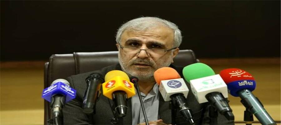 جزئیات برنامه‌های دولت برای حمایت از واحدهای تولیدی