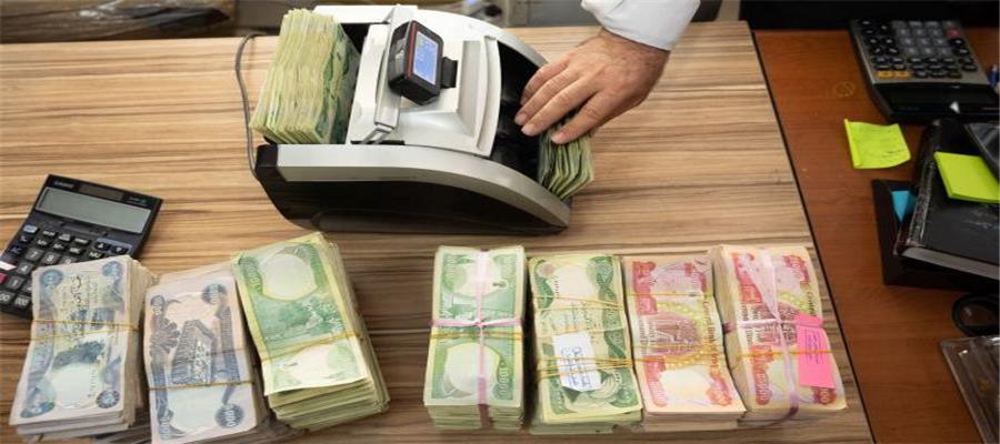 چند نفر ارز اربعین گرفتند؟