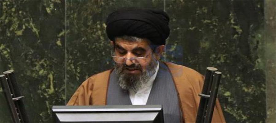 موسوی لارگانی: تورم به درد روزمره اقتصاد تبدیل شده است