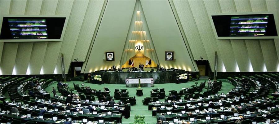 فردا تصمیم‌گیری درباره میزان افزایش حقوق ۱۴۰۲