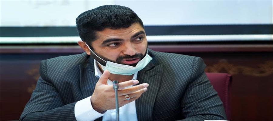 پیشنهاد یک نماینده به دولت درباره گام بعد از راه‌اندازی مرکز مبادله ارز و طلا
