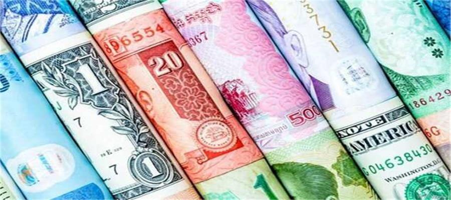 تغییرات ارزی جدید / سقف ۱۰ هزار دلار برای این گروه برداشته شد