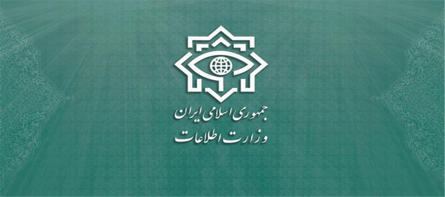 بیانیه وزارت اطلاعات درباره مسمومیت دانش‌آموزان تعدادی از مدارس