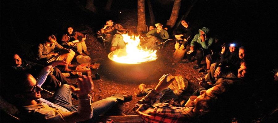 قبل از چهارشنبه‌سوری این هشدارها را جدی بگیرید/ آسیب‌های پنهان انفجار موادمحترقه