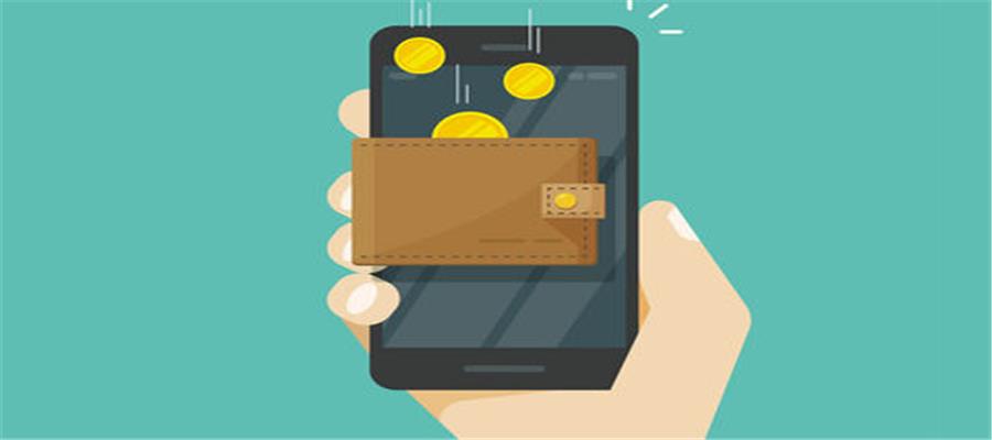 کیف پول دیجیتال چیست و چگونه کار می‌کند؟