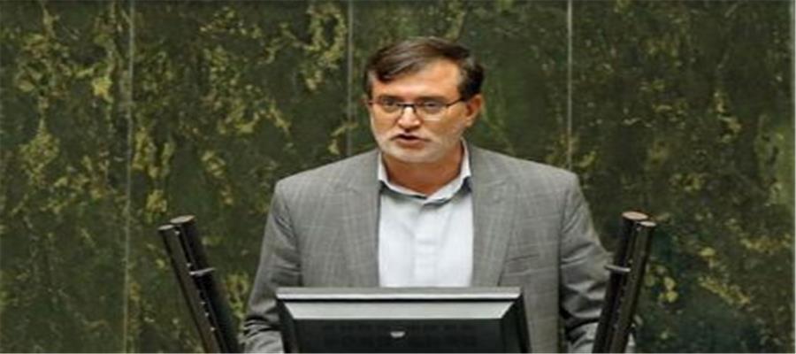 چالش‌های بودجه وزارت آموزش و پرورش در سال جاری