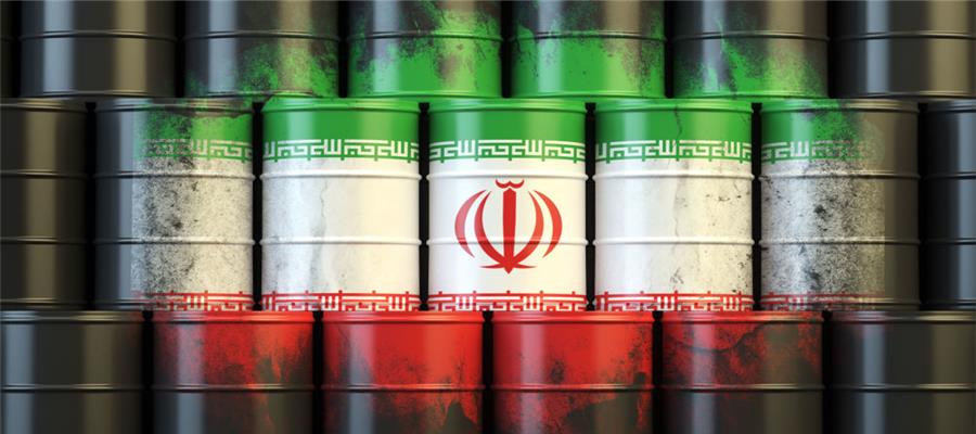 فرصت طلایی برای نفت ایران؛ مثلت قدرت شکل می‌گیرد؟