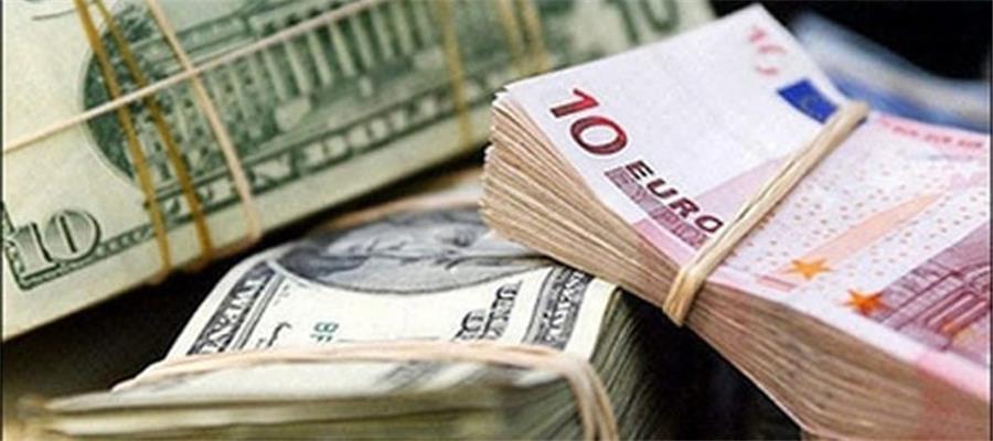 ارز ۹۹ درصد از واردات را تامین کرده‌ایم/ باید فضای انتظارات تورمی مدیریت شود