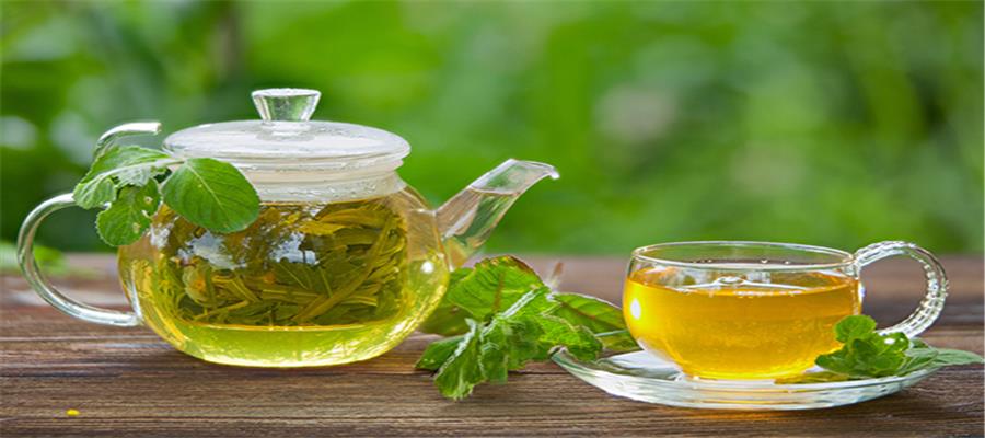 ۳ نوشیدنی که کاهش وزن را ۴ برابر می‌کند