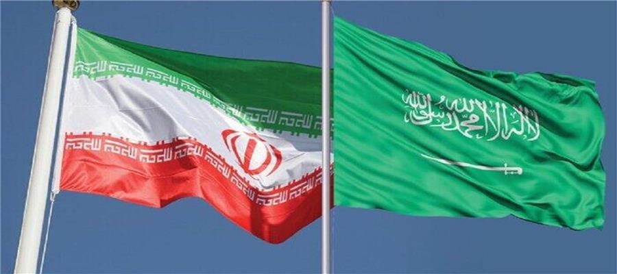 استارت مبادلات تجاری با شریک میلیارد دلاری