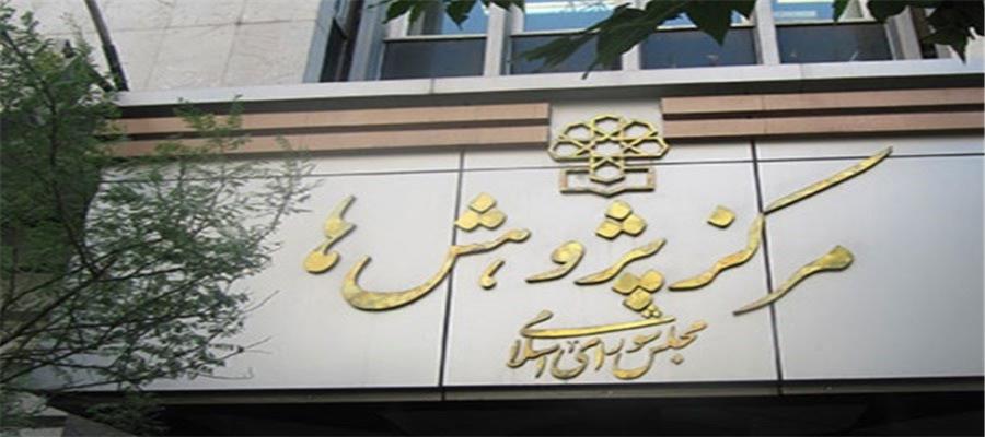 ۳گانه نقدینگی، تورم و ارز کشورهای نفتی در بلندمدت / علت کاهش تورم دهه ۸۰، کنترل ارز بود؟