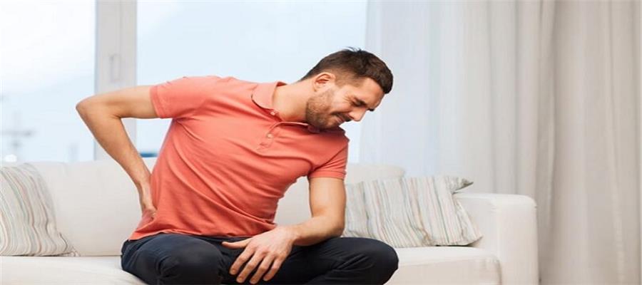 شیوع جهانی یک عارضه دردناک تا ۲۰۵۰