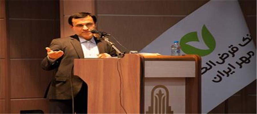 امامی: در آینده نزدیک سپرده‌های ارزی را جذب می‌کنیم