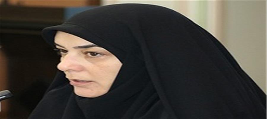 خانوارهای دهک ۳ به بالا برای پرداخت حق بیمه از خدمات غیر حضوری بهره مند می شوند