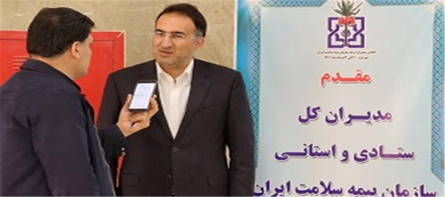 امیدواریم ۲۸ پروژه عملیاتی امسال افتتاح شود