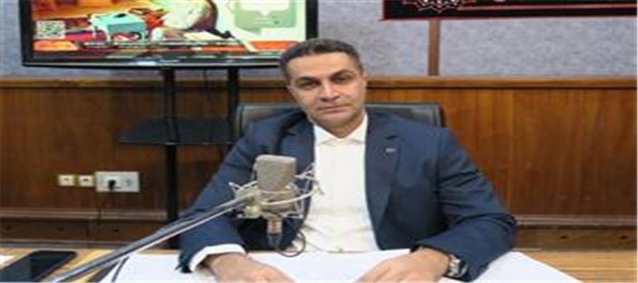 فعالیت‌ بانک‌های قرض‌الحسنه گسترش یافته است
