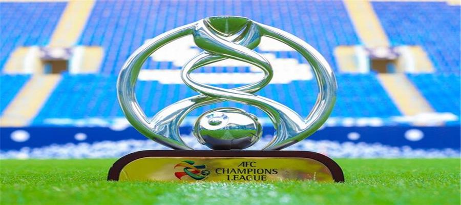 پرسپولیس به تیم رونالدو خورد، سپاهان به یاران بنزما/ همگروهی نساجی با هم‌تیمی‌های نیمار