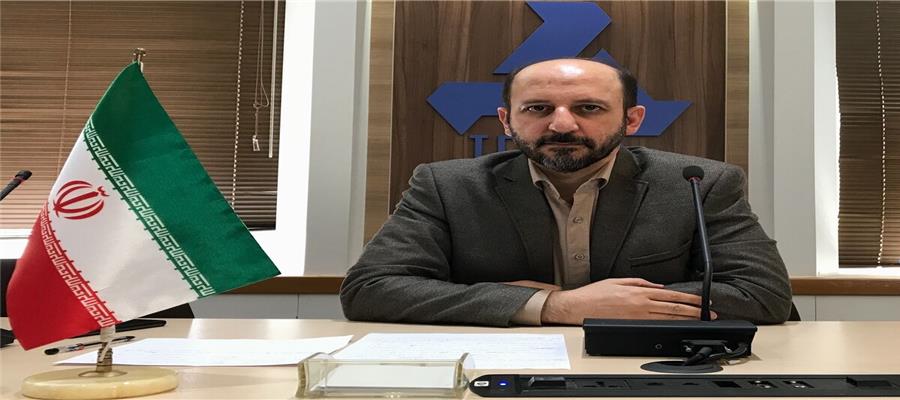 برای واردات، نیازی به خرید خودرو فرسوده نیست/ لزوم ارائه یک "گواهی اسقاط" برای ۲ خودرو