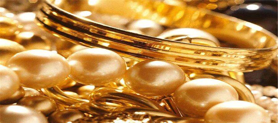 قیمت لحظه ای طلا امروز