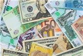 ثبات نرخ دلار و یورو | جدیدترین قیمت ارزها در 26 بهمن 99