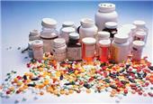 پرکاربردترین داروی ضد دیابت ایران‎‌ساخت شد