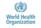 هشدار WHO نسبت به توقف روند کاهشی فوتی‌های کرونا در جهان