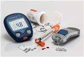 ابتلای 537 میلیون نفر از جمعیت بزرگسال جهان به دیابت