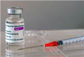 آنتی‌بادی حاصل از واکسن آسترازنکا در زنان بیشتر است یا مردان؟
