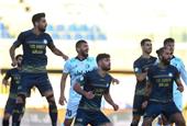 اعلام زمان برگزاری بازی‌های هفته بیست‌وچهارم لیگ برتر/ پایان جام حذفی در ماه رمضان