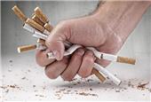 دخانیات، دومین عامل مهم مرگ‌ومیر در مردان و زنان