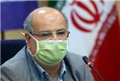 افزایش مراجعات کرونایی در تهران / لزوم دریافت دُز یادآور واکسن کرونا