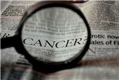 ایمنی‌ درمانی سرطان، بر باروری تاثیر دارد؟