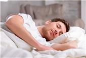الگوی خوابی که خطر ابتلا به آلزایمر را کاهش می‌دهد