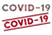شناسایی سویه جدیدی از کووید-19 در دانمارک
