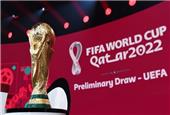 نامه فیفا به تیم‌های جام جهانی 2022/ به جای اعتراض، روی فوتبال در قطر تمرکز کنید!