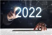 مهم‌ترین وقایع دنیای فناوری در سال 2022