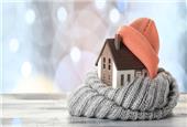 بدون افزایش هزینه خانه خود را گرم کنید