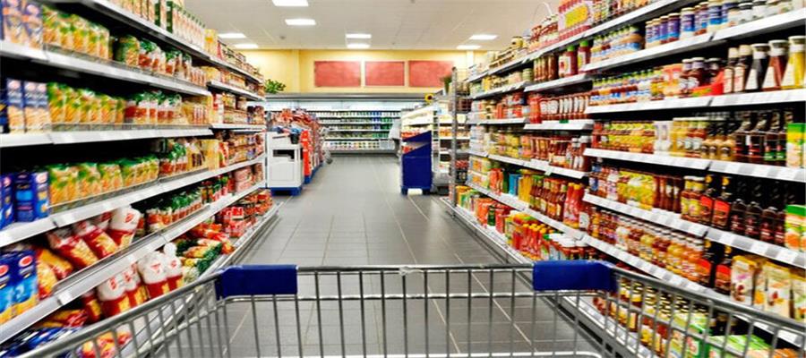 میزان افزایش و کاهش قیمت خوراکی ها اعلام شد
