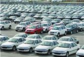 دستورالعمل شورای رقابت برای تنظیم بازار خودرو منتشر شد