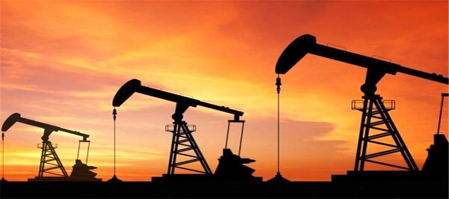 راهکار دولت برای افزایش ظرفیت تولید نفت