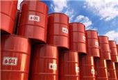 قیمت فروش نفت ایران برای مشتریان آسیایی افزایش یافت