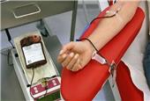 رشد 9.5 درصد اهدای خون در سال 1401/اهمیت اهدای خون در روزهای پایانی سال