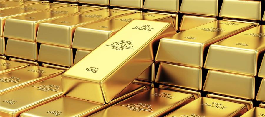کاهش چشمگیر قیمت‌ها در بازار طلا/ سکه هفت میلیون و ۳۰۰ هزار تومان ارزان شد