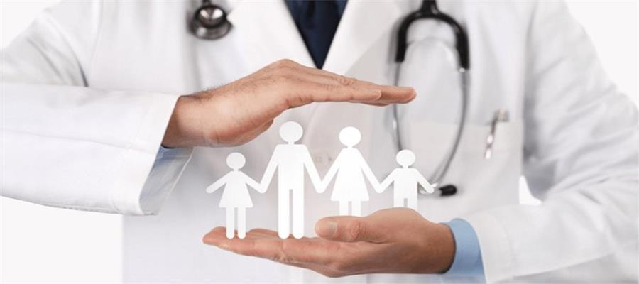 برنامه وزارت بهداشت برای تشخیص زودرس چهار بیماری