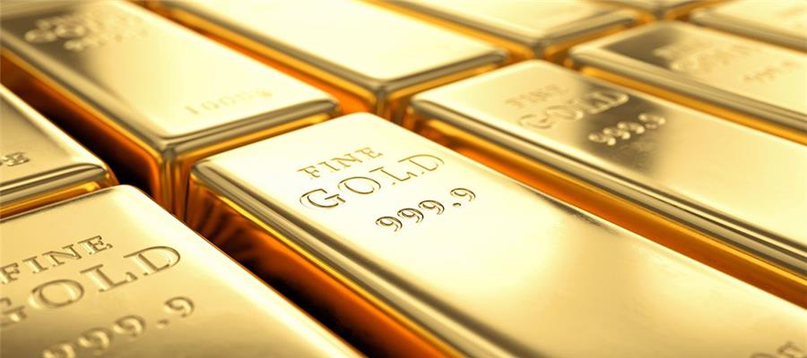 معاملات قراردادهای آتی شمش طلا در بورس کالا راه اندازی می‌شود