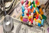 3 توافق مالی برای تامین دارو و تجهیزات پزشکی