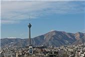 تابستان گرمتر اما پاییز پربارش؛ ره‌آورد امسال «ال‌نینو» برای ایران