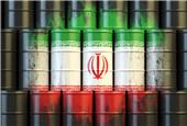 صادرات نفت ایران رکورد 5 ساله زد